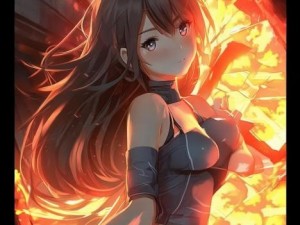 穿越火线中如何巧妙堵洞口策略分享与实战技巧解析