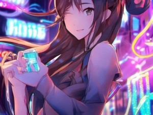 轻松推广B站视频网站无需下载一键分享助你吸引更多粉丝