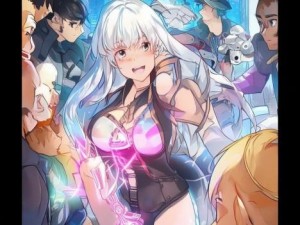 姬小满巧妙奖励其他英雄助力团队共赢新篇章