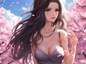 樱花官网官方入口网址全解析 一站式获取最新信息与服务