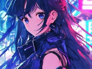 严选漫画官方网页入口全新上线，尽享精彩漫画世界的无限魅力与乐趣