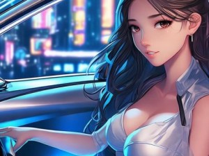 日产无限车型全景解析探索未来出行新选择
