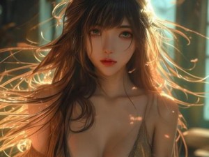https:www.jiayingkj.com/video/597098.html揭开神秘面纱，关于一个独特视频内容的深度解析