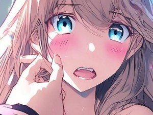 男生很突然的摸了我的脸一下有反应吗,男生突然摸了我的脸我心里五味杂陈的反应是什么