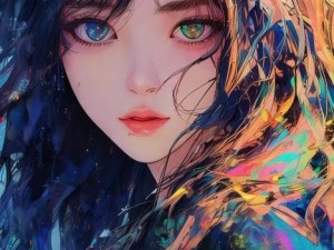 西方艺术本体研究的深度探索与汾氏思想的交融分析