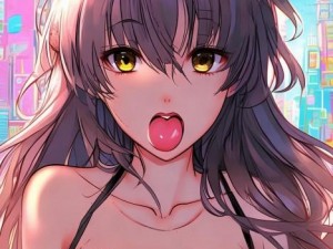 女性逼逼_女性大腿中间一张嘴顺口溜