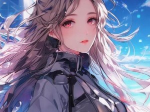丫丫影视文化招聘_丫丫影视文化诚邀优秀人才加盟共创辉煌未来