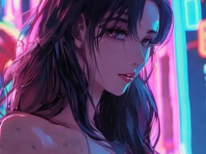 免费可以看亏亏的软件大全下载—免费可以看亏亏的软件大全app