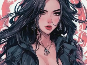 俄罗斯RAPPER潮水(俄罗斯RAPPER潮水崛起 掀起新一轮音乐风潮与文化碰撞)