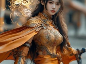 齐天大圣孙悟空的装备选择与战斗策略全解析