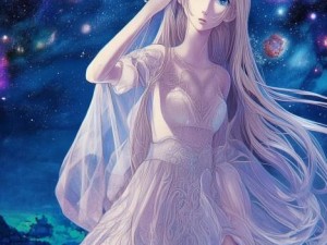 揭开神秘面纱，探索未知的世界链接