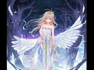 仙踪林老狼数据来源解析—xzl.仙踪林