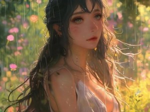 宝贝这才几天就湿透了究竟是什么原因引起的探讨与分析