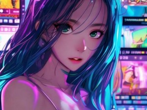 以揭秘热门视频，jiayingkj网站上的独特内容为中心的新标题探讨