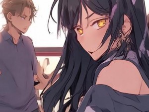 老公当着我的面和别人开暧昧玩笑说明什么、老公当着我的面和别人开暧昧玩笑说明什么意思