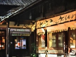 畅游全球 免费外国网站浏览器助你无障碍上网体验