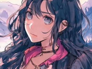探索日韩无人区的神秘魅力与挑战之旅