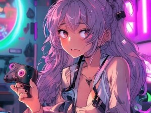 畅享游戏乐趣 Xbox放碟片带你体验无尽冒险之旅
