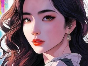 舒淇魅力四射的时尚之旅 探索她的独特风格与银幕传奇