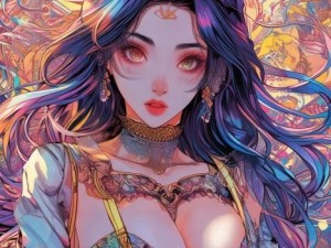 亚洲一卡二卡三卡四卡精品汇聚新风尚探索多元文化之美