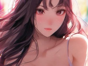 939W78W78W乳液独特配方为肌肤注入深层滋养与持久水润体验