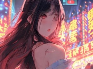 浙江卫视跨年晚会在哪个app可以看;浙江卫视跨年在哪儿看