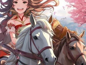 小燕子和乾隆欢乐;小燕子和乾隆在马上欢乐是什么小说