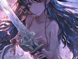 古剑奇谭34集：宿命交织的情缘与剑道的终极对决
