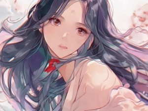 舒淇早期探索：美与自由的交融之旅