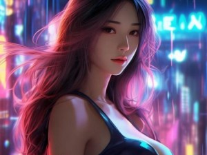 成品短视频源码入口在哪;成品短视频源码入口揭秘让你轻松获取优质资源的方法与技巧
