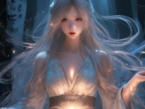 九阴真经x88888揭秘武林绝学的终极秘密与传承之路