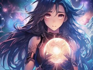 星穹铁道裂界征兆揭秘探索未知宇宙的神秘力量与挑战