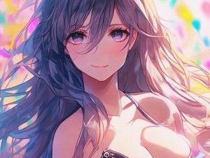 帮我找一下新手-如何找一个新手m