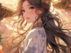 十八学士品种-探索十八学士品种的独特魅力与文化价值之旅