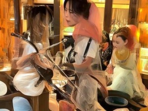 畅享免费24小时B站直播，随时随地尽情观看精彩内容