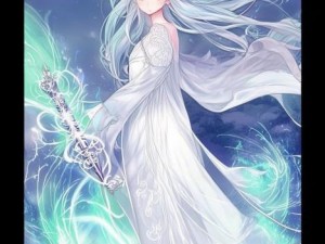 梦幻诛仙 青云;梦幻诛仙青云四灵玉二代技能