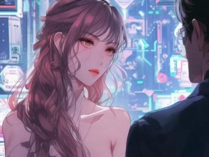 欧洲Zoom人与Zoom的深度探讨与未来发展展望