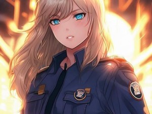 荷兰警方历时八年破获重大案件展现执法决心与智慧