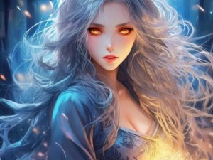 阴阳师犬神的传奇旅程与命运交织的宿命之战