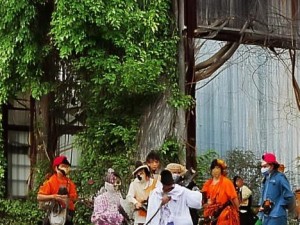 天天炫斗布鲁的武器在哪刷-天天炫斗布鲁武器获取攻略详解及刷取地点推荐