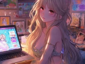 b站看番怎么投屏-b站app怎么投屏