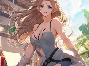 CHEAPER2.WORK下的健康工作方式，关注身体，高效生活cheaper2.work进入