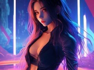 以https:www.jiayingkj.com/video/597894.html为中心的深入探讨