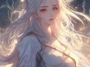 许仙与白娘子曹小青的爱恨纠葛：千年不灭的情缘与宿命之战