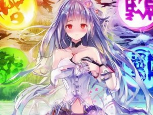 9精产国品一二三产区—九精产国品一二三产区的融合与发展新篇章