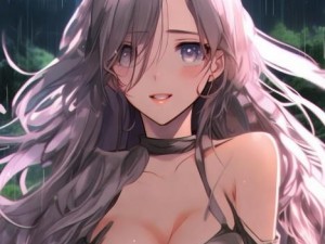 填得很满是什么感觉春雨回答搜小视频专用术语(填满是词语吗)