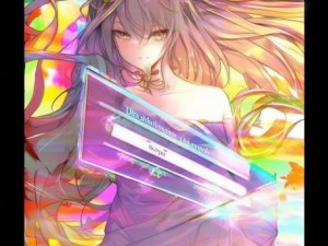 羞羞漫画秋蝉登录页面入口弹窗全新体验开启，快来探索更多精彩内容吧