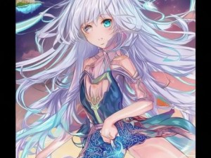 麻花传MD034苏蜜清歌的传奇旅程与情感交织探索
