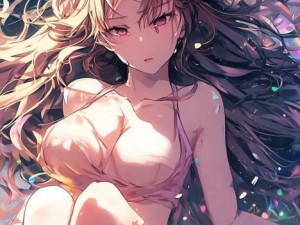 颠簸旅程中不期而遇的身体交融与心灵碰撞