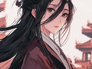 上官婉儿：才女风华与权谋智慧的传奇人生探索